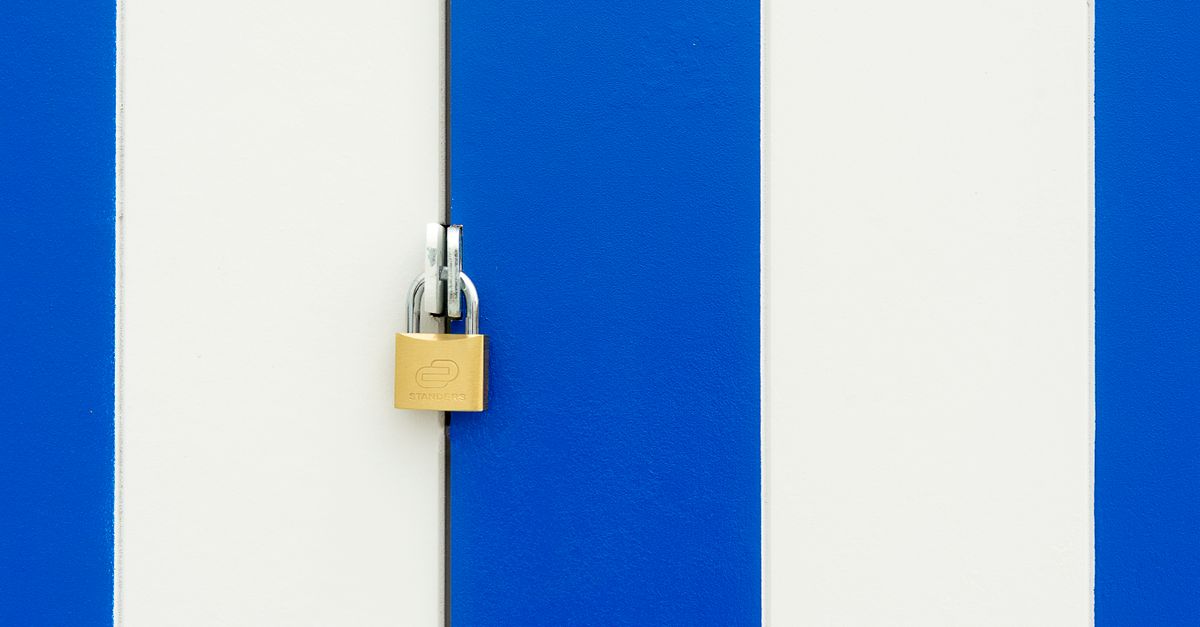 deadbolt installation — Bridgeview Locksmith