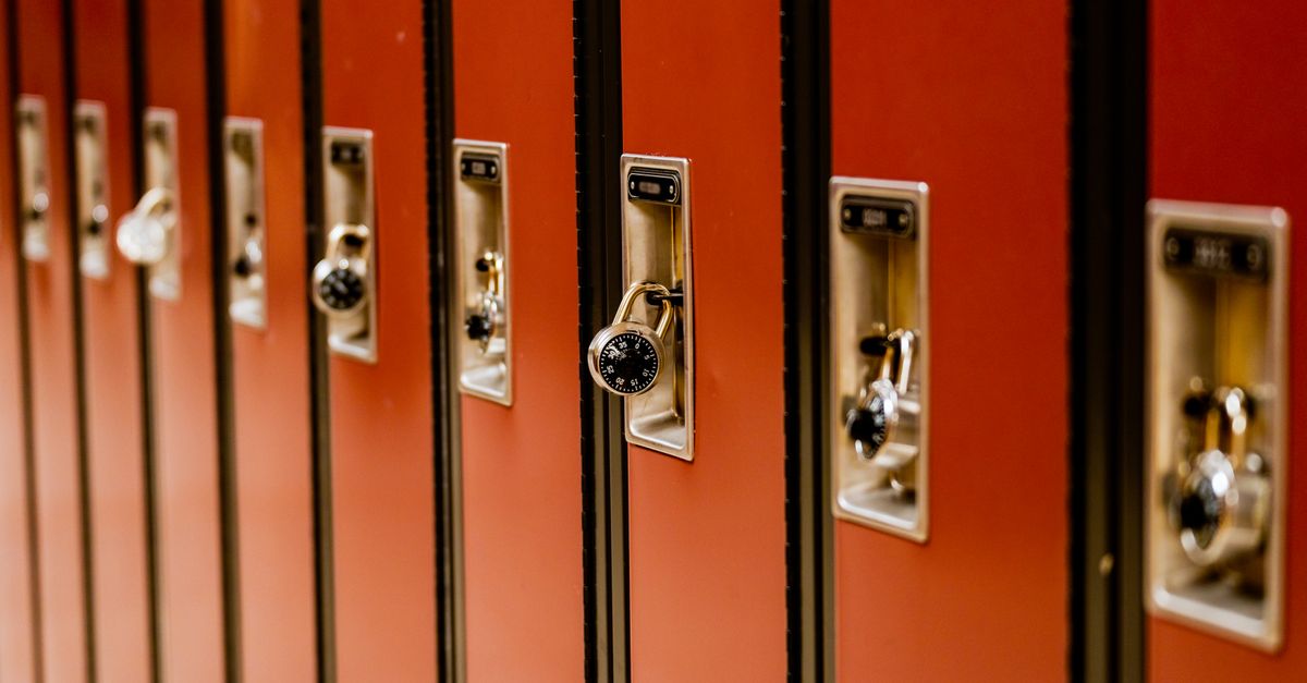 home security lock door — Bridgeview Locksmith