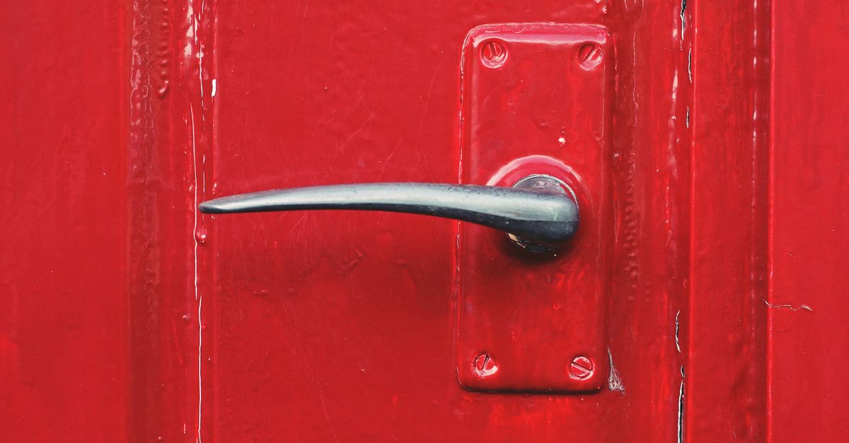 smart lock installation — Bridgeview Locksmith