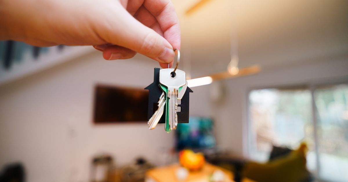 car key cutting machine — Bridgeview Locksmith