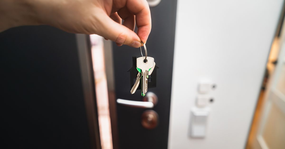 locksmith tools keys — Bridgeview Locksmith