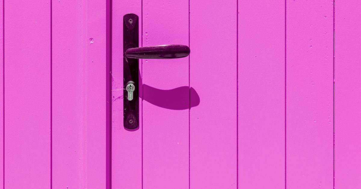 commercial lock system — Bridgeview Locksmith