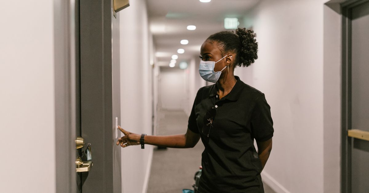 smart lock installation — Bridgeview Locksmith
