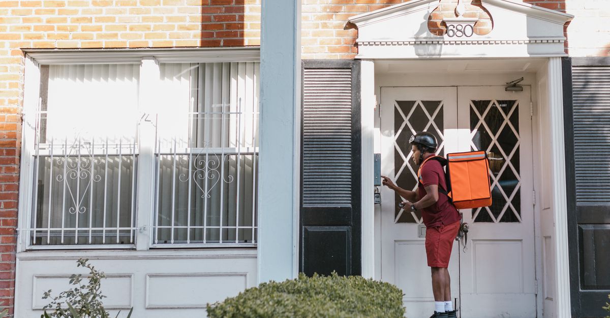 keypad access control — Bridgeview Locksmith