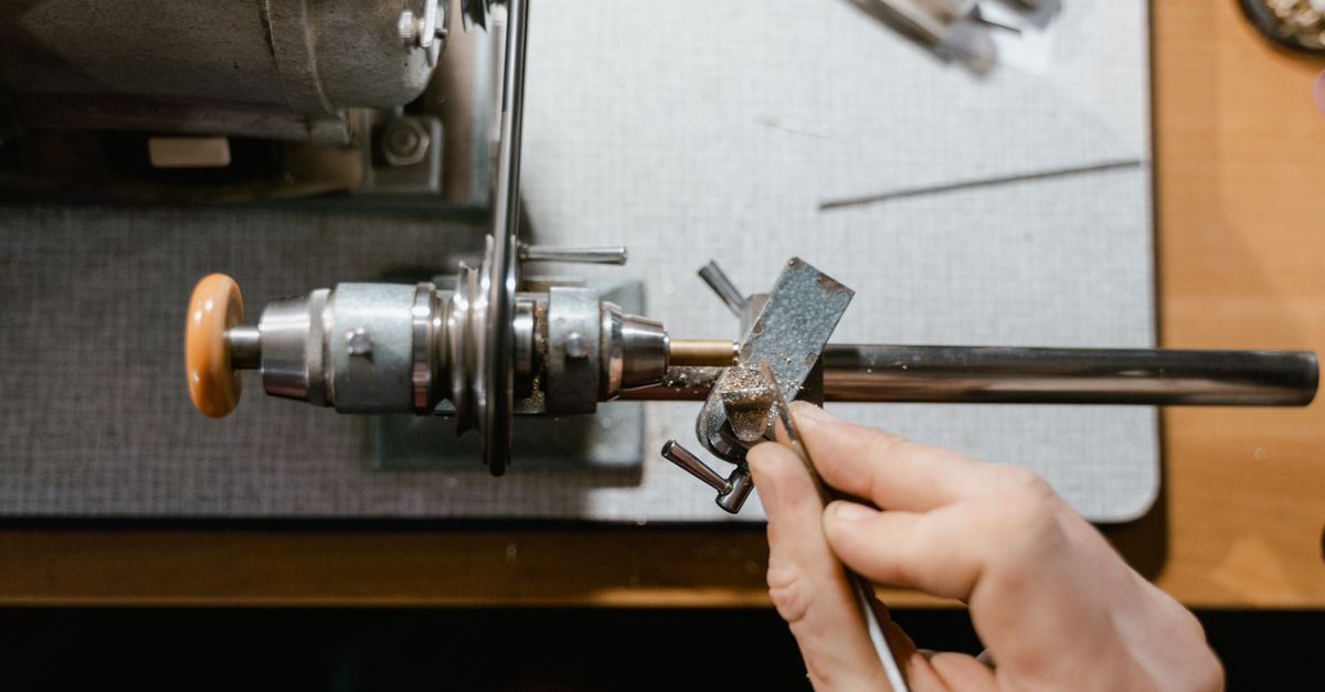 locksmith tools keys — Bridgeview Locksmith